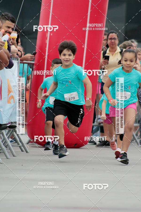 Buy your photos of the eventMeia Maratona de Niter�i- Kids Run on Fotop