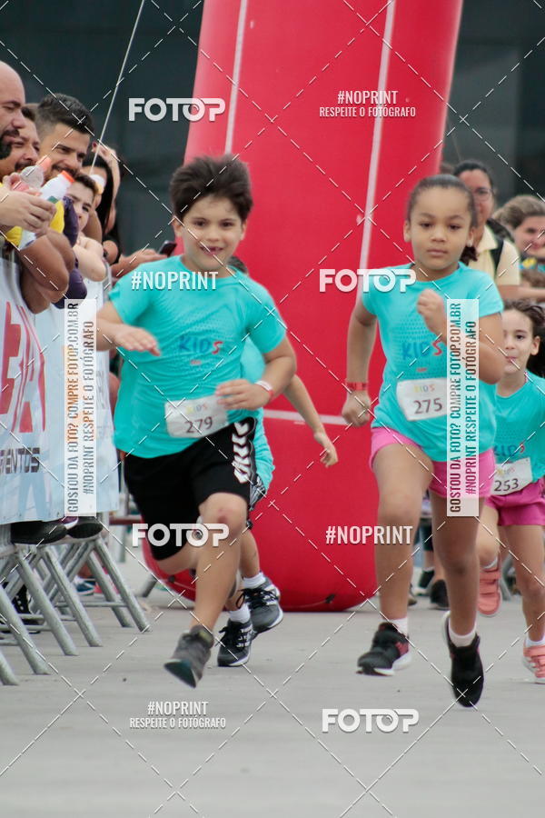 Buy your photos of the eventMeia Maratona de Niter�i- Kids Run on Fotop