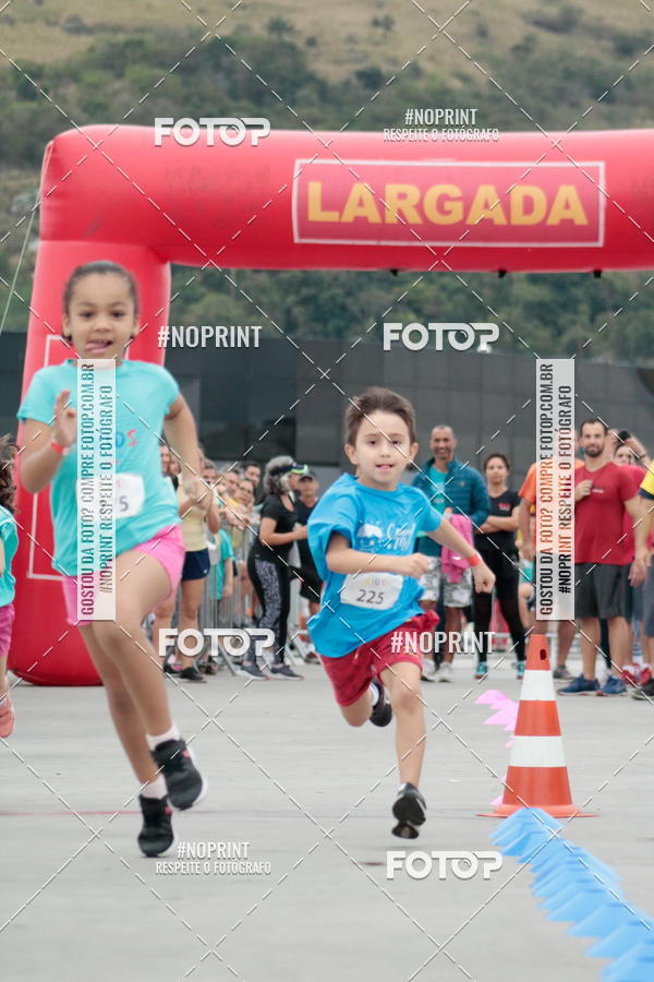 Buy your photos of the eventMeia Maratona de Niter�i- Kids Run on Fotop