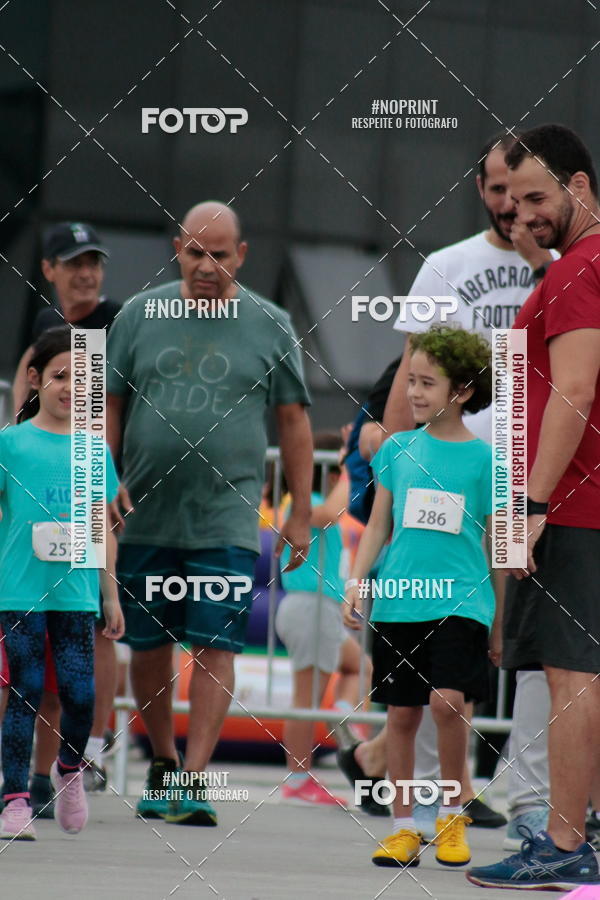Buy your photos of the eventMeia Maratona de Niter�i- Kids Run on Fotop