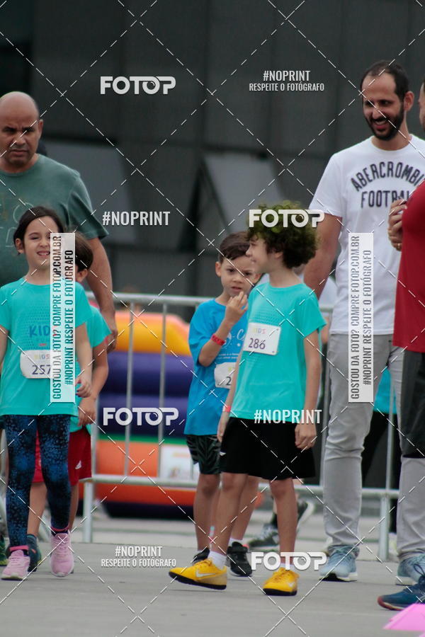 Buy your photos of the eventMeia Maratona de Niter�i- Kids Run on Fotop