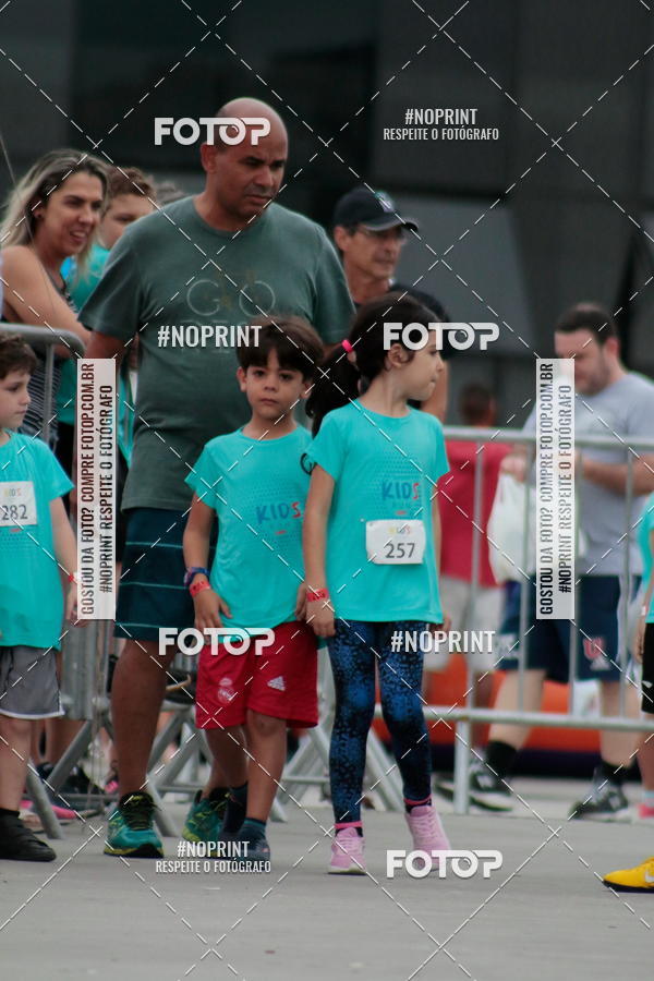 Buy your photos of the eventMeia Maratona de Niter�i- Kids Run on Fotop