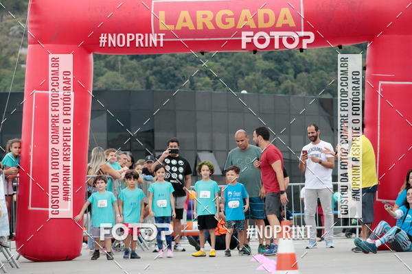 Buy your photos of the eventMeia Maratona de Niter�i- Kids Run on Fotop