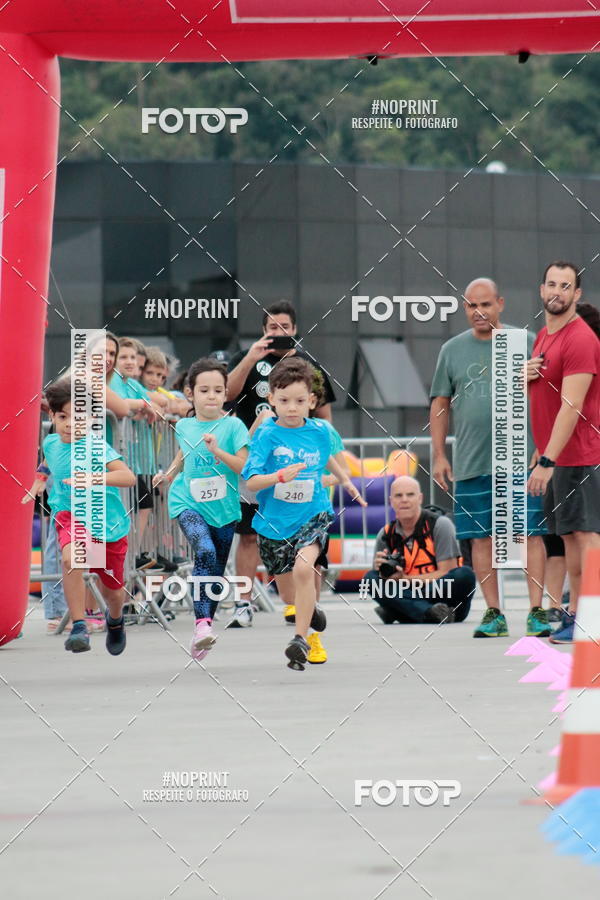 Buy your photos of the eventMeia Maratona de Niter�i- Kids Run on Fotop