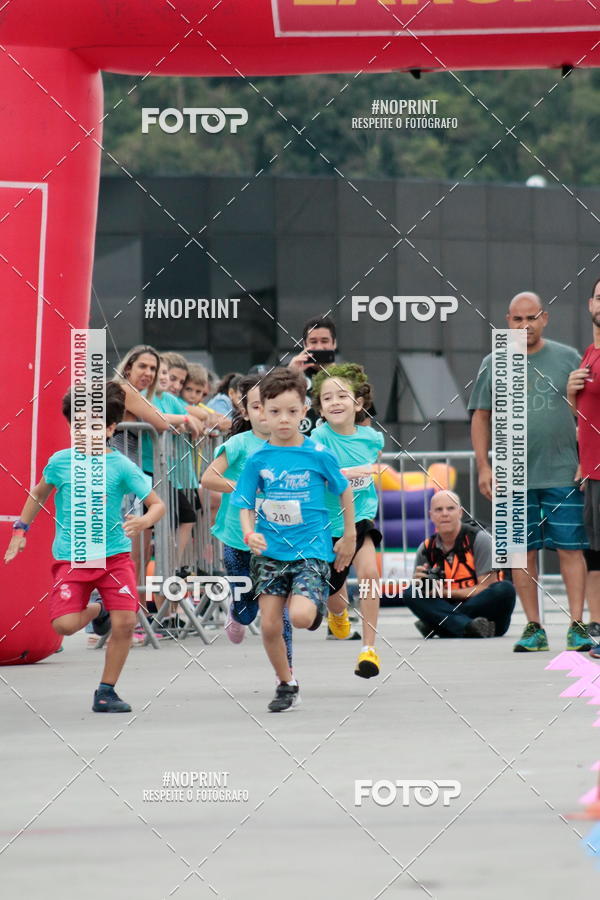 Buy your photos of the eventMeia Maratona de Niter�i- Kids Run on Fotop
