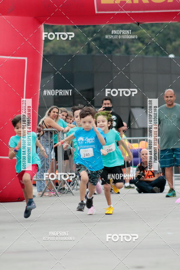 Buy your photos of the eventMeia Maratona de Niter�i- Kids Run on Fotop