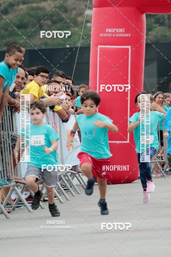 Buy your photos of the eventMeia Maratona de Niter�i- Kids Run on Fotop