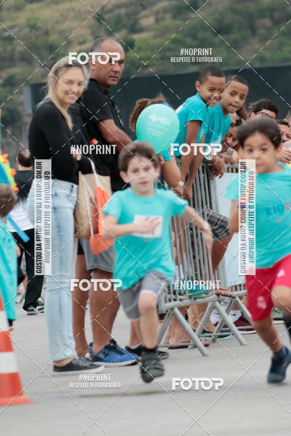 Buy your photos of the eventMeia Maratona de Niter�i- Kids Run on Fotop