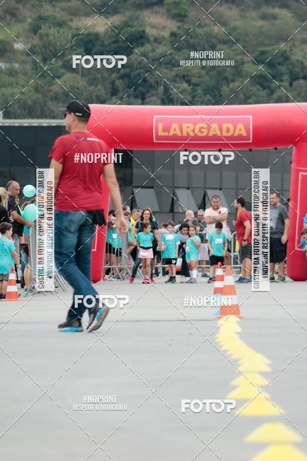 Buy your photos of the eventMeia Maratona de Niter�i- Kids Run on Fotop