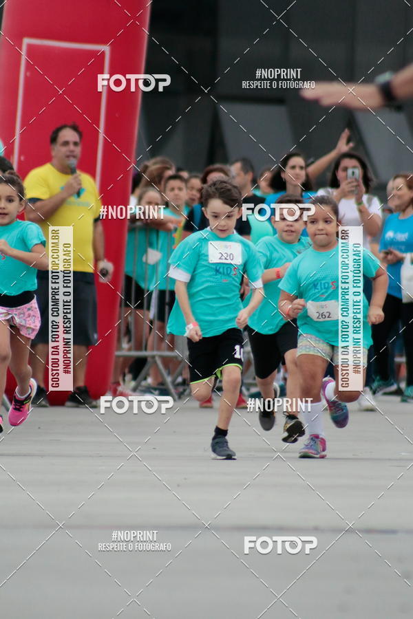 Buy your photos of the eventMeia Maratona de Niter�i- Kids Run on Fotop