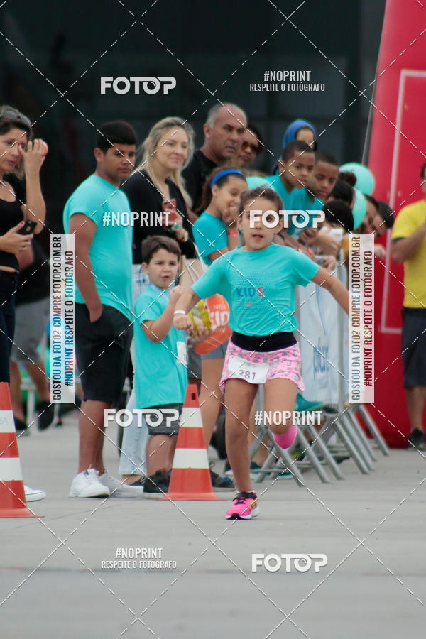 Buy your photos of the eventMeia Maratona de Niter�i- Kids Run on Fotop
