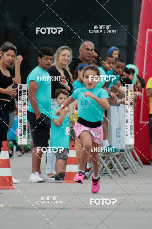Buy your photos of the eventMeia Maratona de Niter�i- Kids Run on Fotop