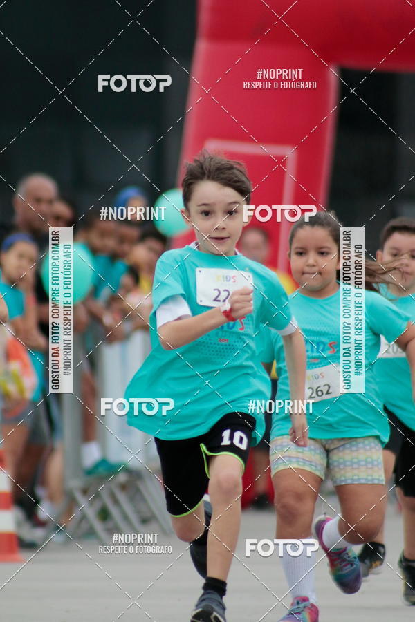 Buy your photos of the eventMeia Maratona de Niter�i- Kids Run on Fotop