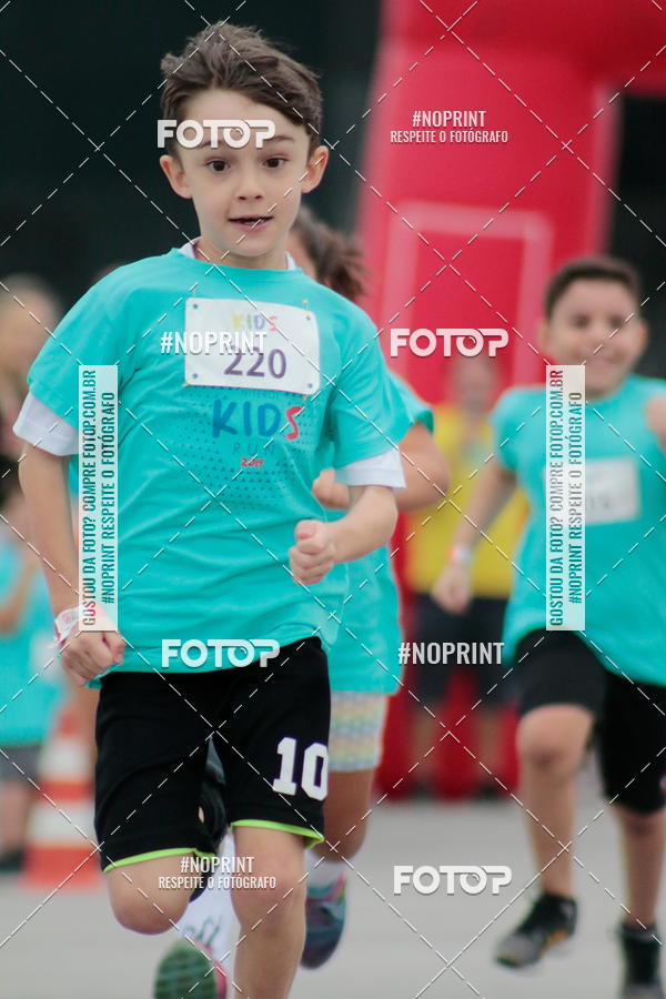 Buy your photos of the eventMeia Maratona de Niter�i- Kids Run on Fotop