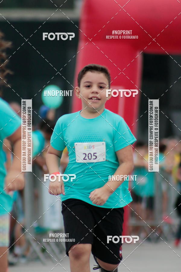 Buy your photos of the eventMeia Maratona de Niter�i- Kids Run on Fotop