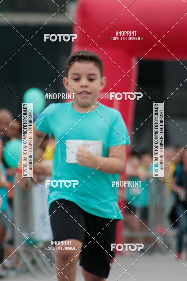 Buy your photos of the eventMeia Maratona de Niter�i- Kids Run on Fotop