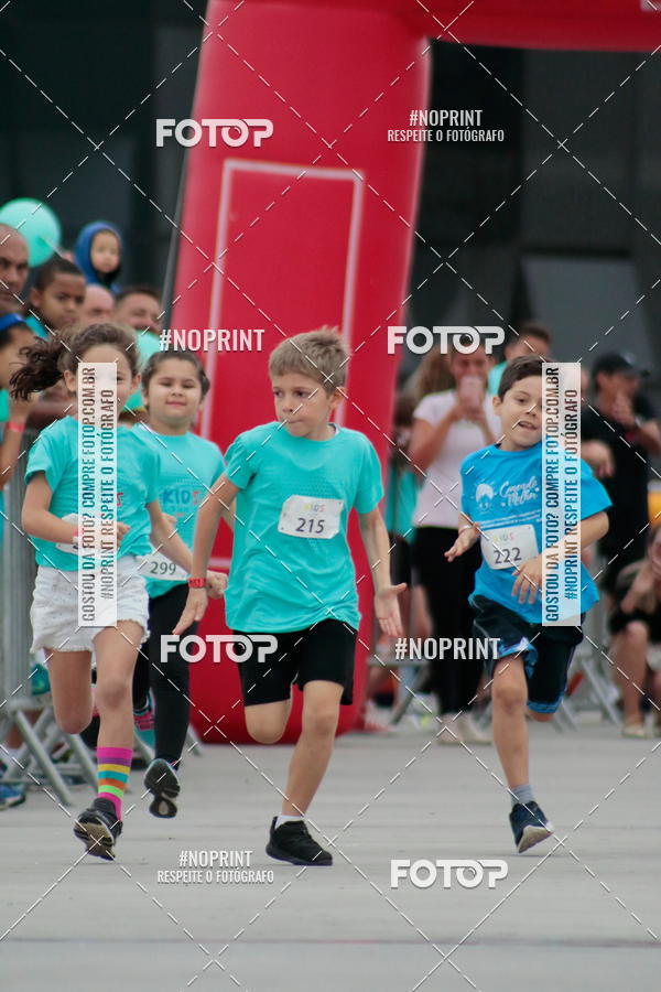 Buy your photos of the eventMeia Maratona de Niter�i- Kids Run on Fotop