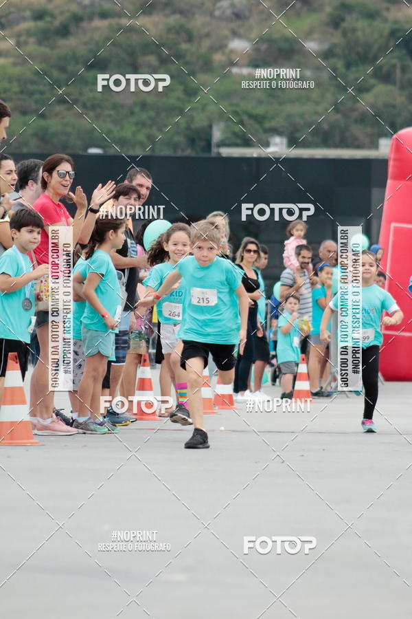 Buy your photos of the eventMeia Maratona de Niter�i- Kids Run on Fotop