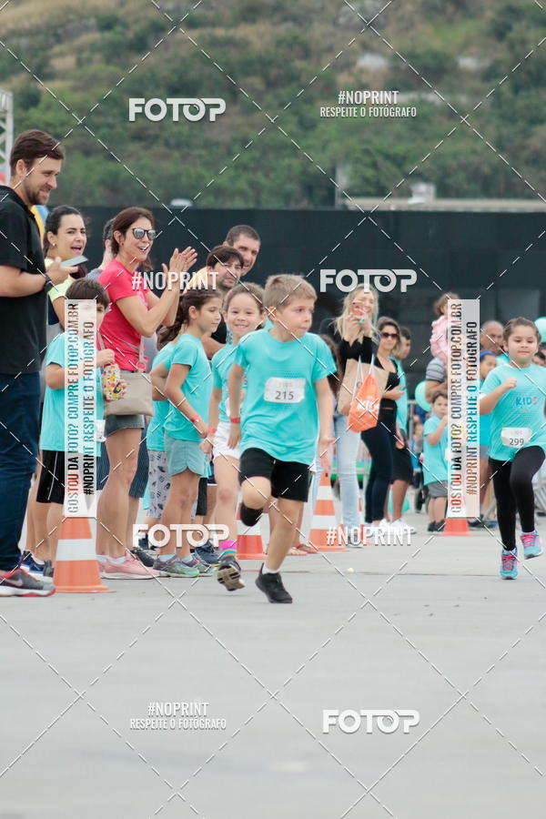 Buy your photos of the eventMeia Maratona de Niter�i- Kids Run on Fotop