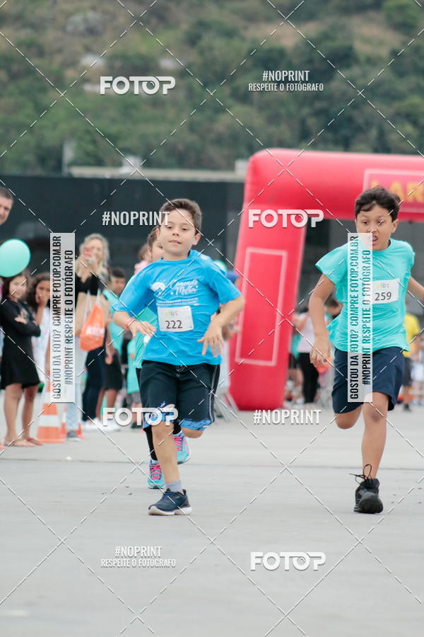 Buy your photos of the eventMeia Maratona de Niter�i- Kids Run on Fotop