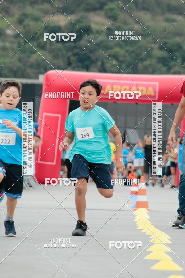 Buy your photos of the eventMeia Maratona de Niter�i- Kids Run on Fotop
