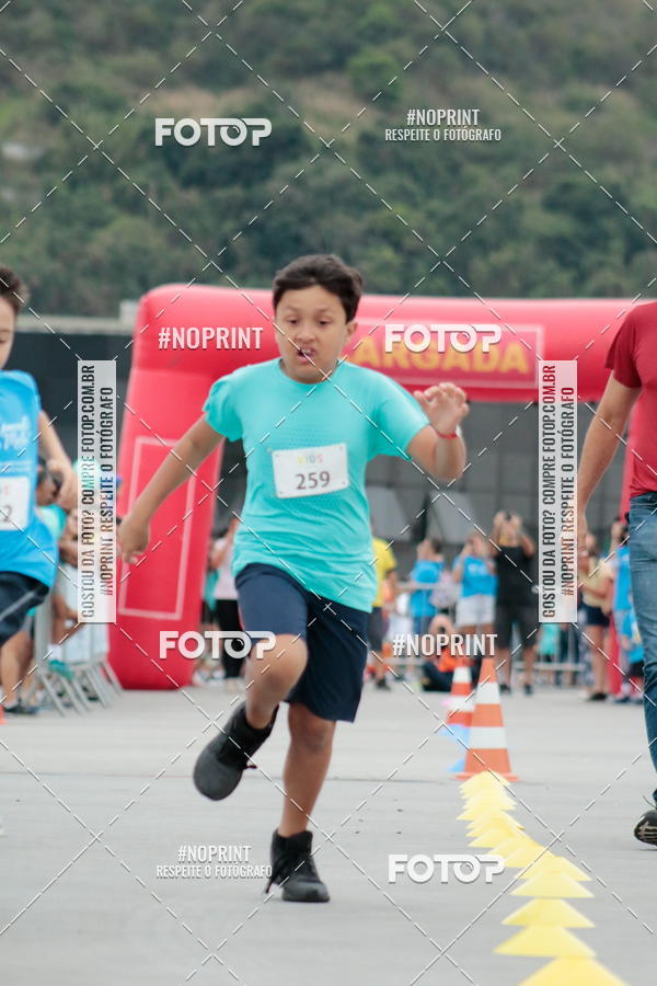 Buy your photos of the eventMeia Maratona de Niter�i- Kids Run on Fotop