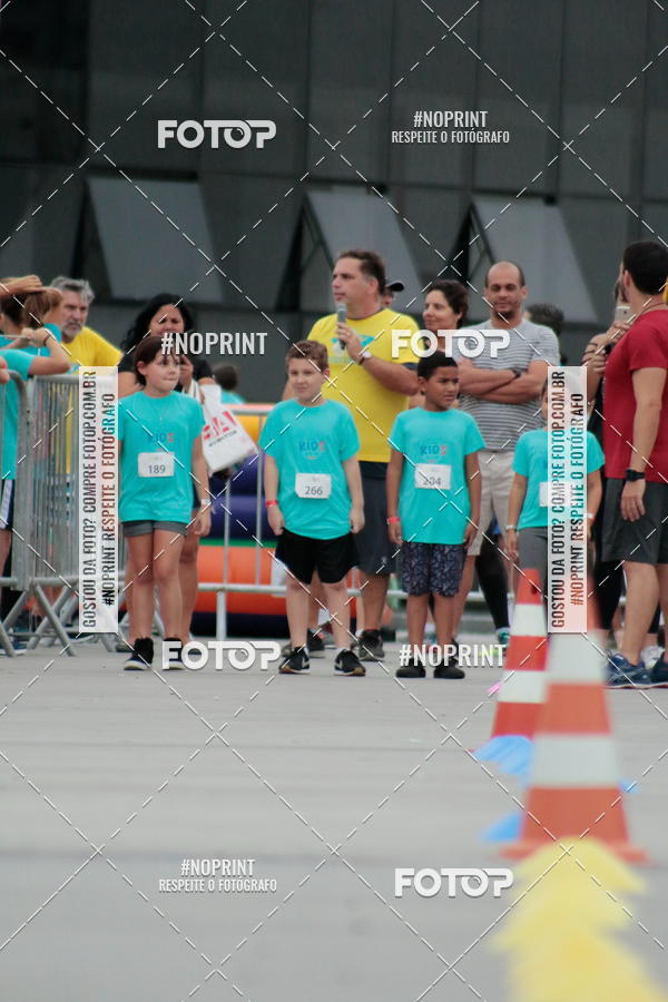 Buy your photos of the eventMeia Maratona de Niter�i- Kids Run on Fotop