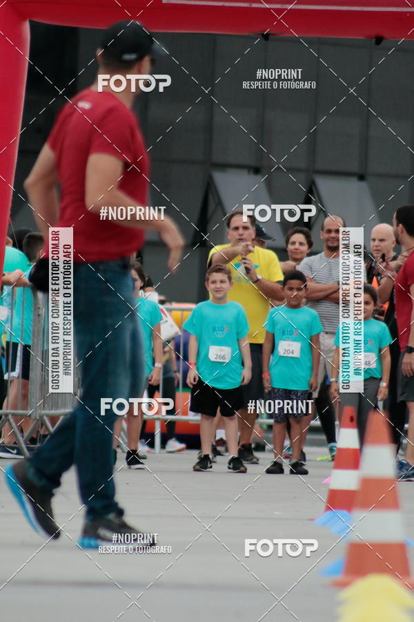 Buy your photos of the eventMeia Maratona de Niter�i- Kids Run on Fotop