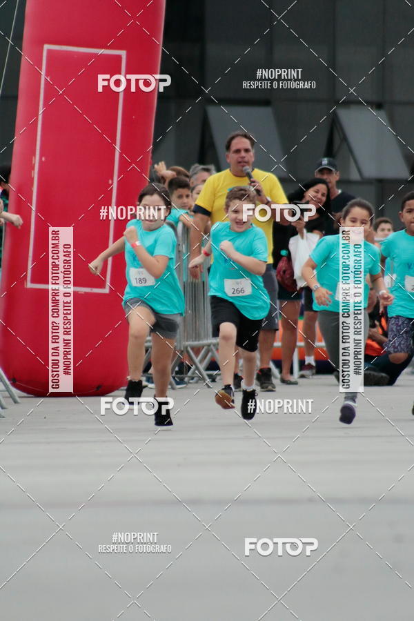 Buy your photos of the eventMeia Maratona de Niter�i- Kids Run on Fotop