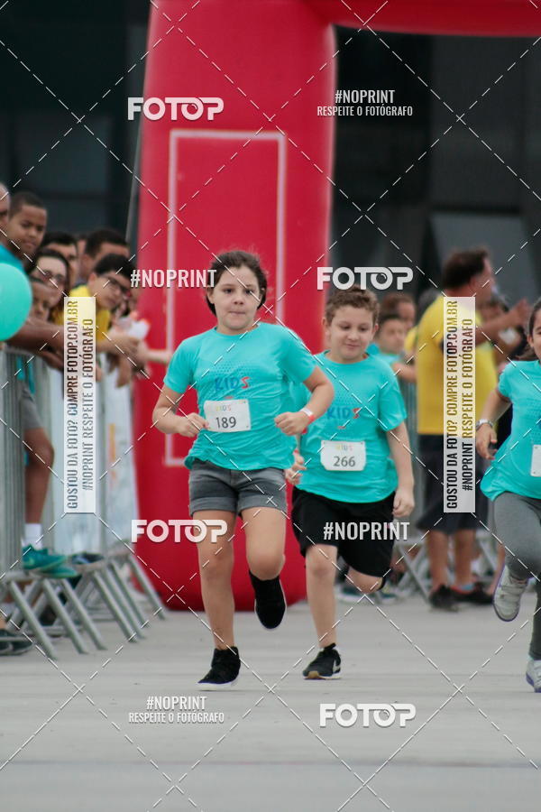 Buy your photos of the eventMeia Maratona de Niter�i- Kids Run on Fotop