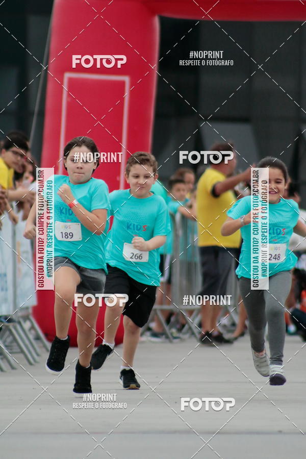 Buy your photos of the eventMeia Maratona de Niter�i- Kids Run on Fotop