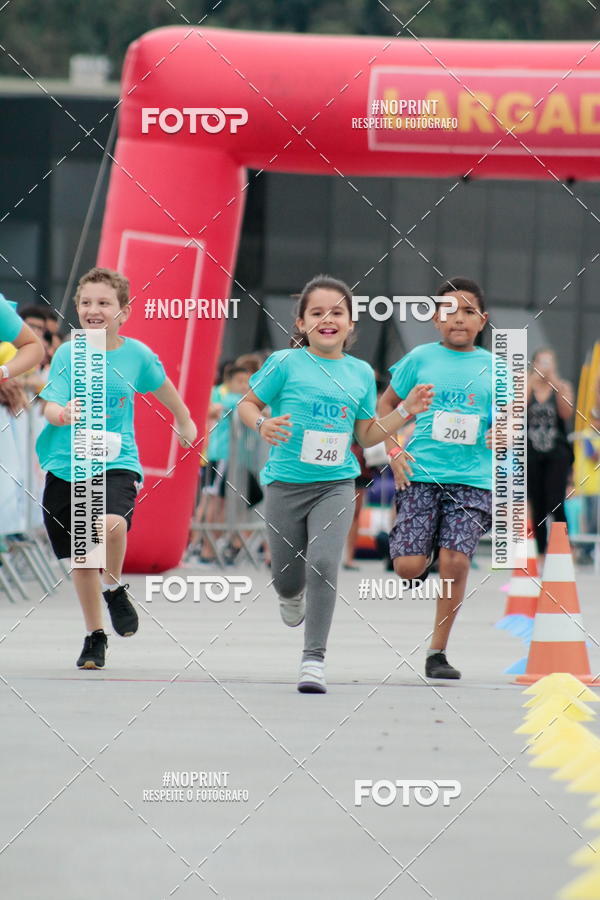 Buy your photos of the eventMeia Maratona de Niter�i- Kids Run on Fotop