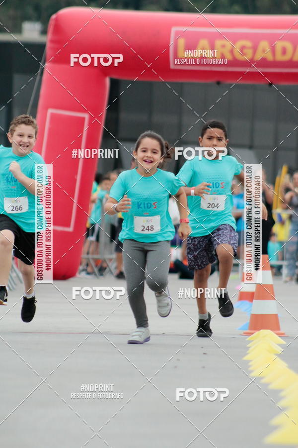 Buy your photos of the eventMeia Maratona de Niter�i- Kids Run on Fotop