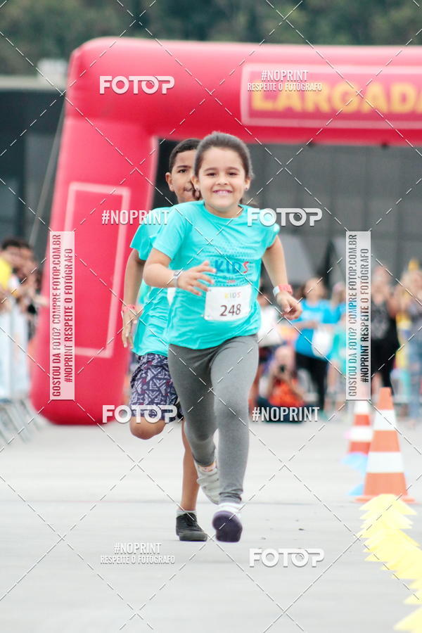 Buy your photos of the eventMeia Maratona de Niter�i- Kids Run on Fotop