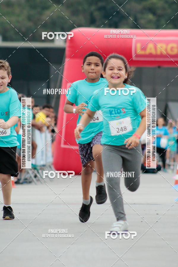 Buy your photos of the eventMeia Maratona de Niter�i- Kids Run on Fotop
