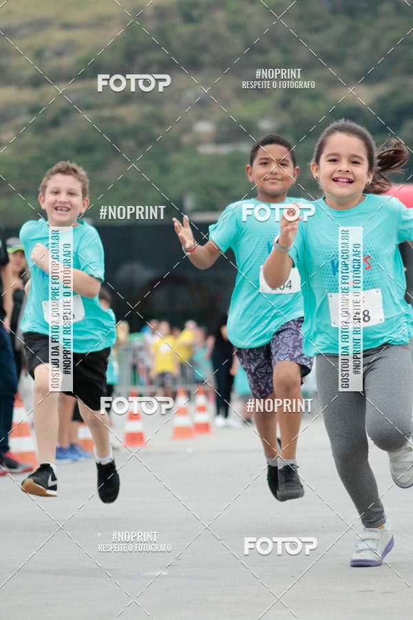 Buy your photos of the eventMeia Maratona de Niter�i- Kids Run on Fotop
