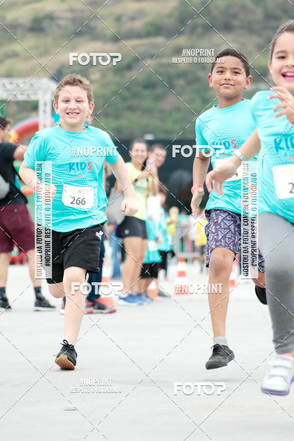 Buy your photos of the eventMeia Maratona de Niter�i- Kids Run on Fotop