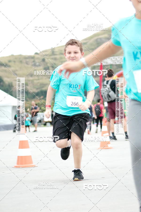 Buy your photos of the eventMeia Maratona de Niter�i- Kids Run on Fotop