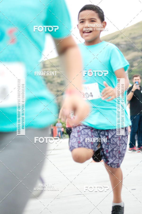 Buy your photos of the eventMeia Maratona de Niter�i- Kids Run on Fotop