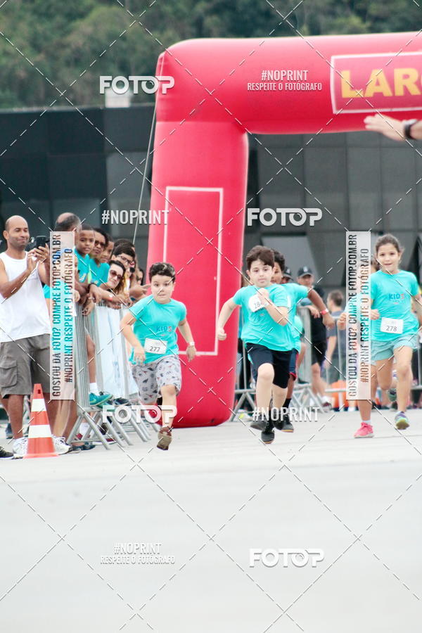 Buy your photos of the eventMeia Maratona de Niter�i- Kids Run on Fotop