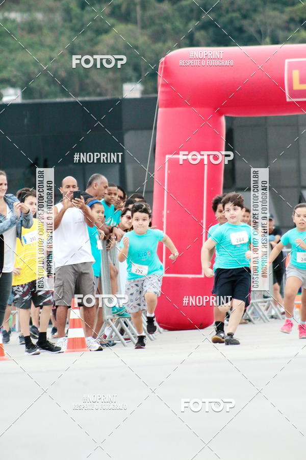 Buy your photos of the eventMeia Maratona de Niter�i- Kids Run on Fotop
