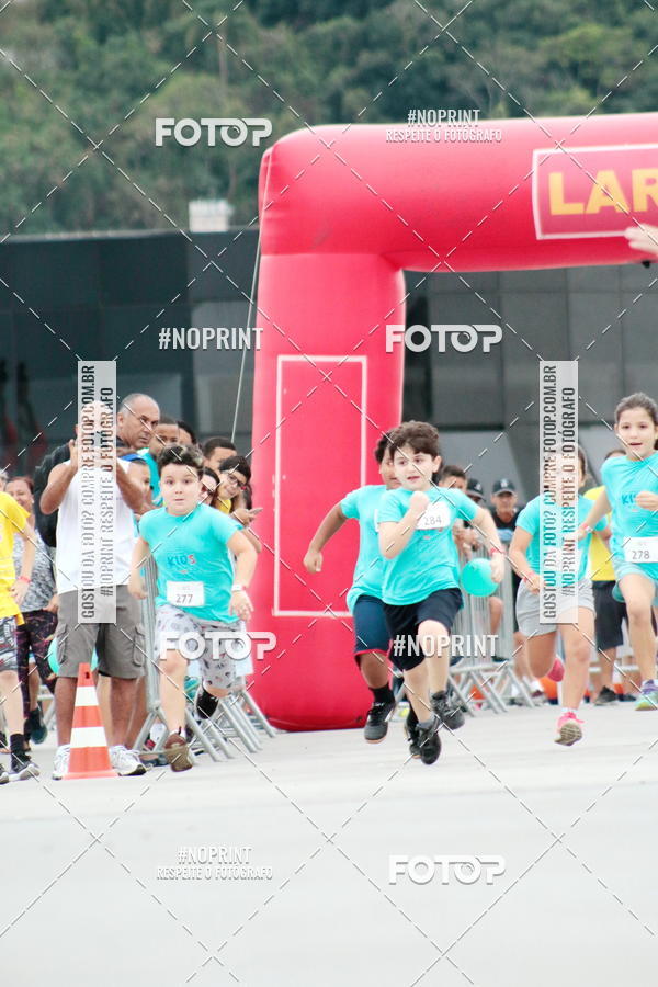 Buy your photos of the eventMeia Maratona de Niter�i- Kids Run on Fotop