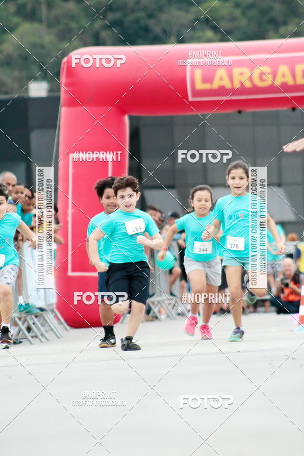 Buy your photos of the eventMeia Maratona de Niter�i- Kids Run on Fotop