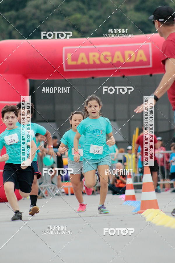 Buy your photos of the eventMeia Maratona de Niter�i- Kids Run on Fotop
