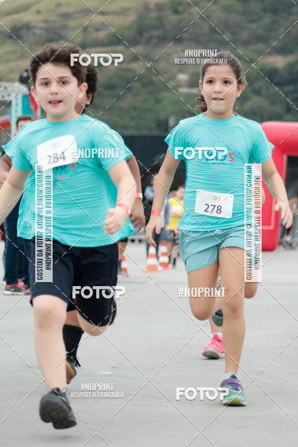 Buy your photos of the eventMeia Maratona de Niter�i- Kids Run on Fotop
