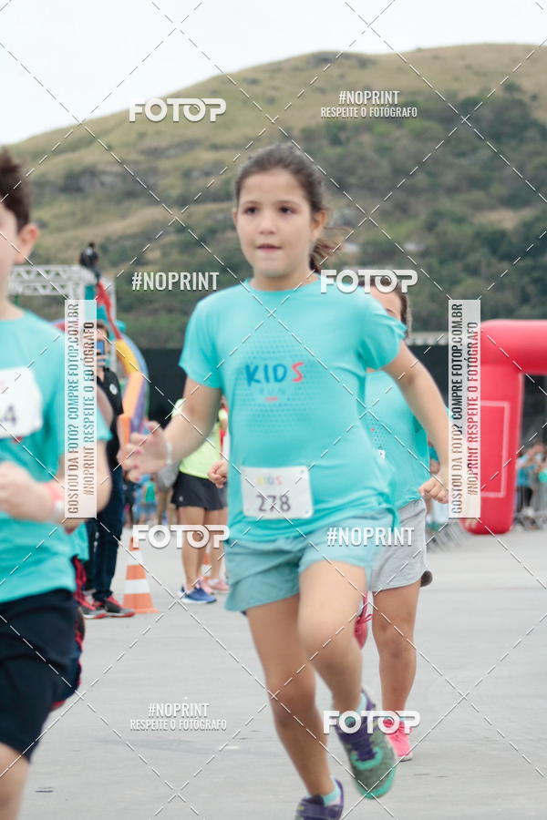 Buy your photos of the eventMeia Maratona de Niter�i- Kids Run on Fotop