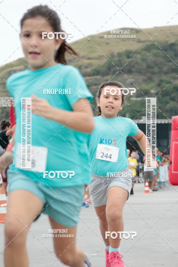 Buy your photos of the eventMeia Maratona de Niter�i- Kids Run on Fotop