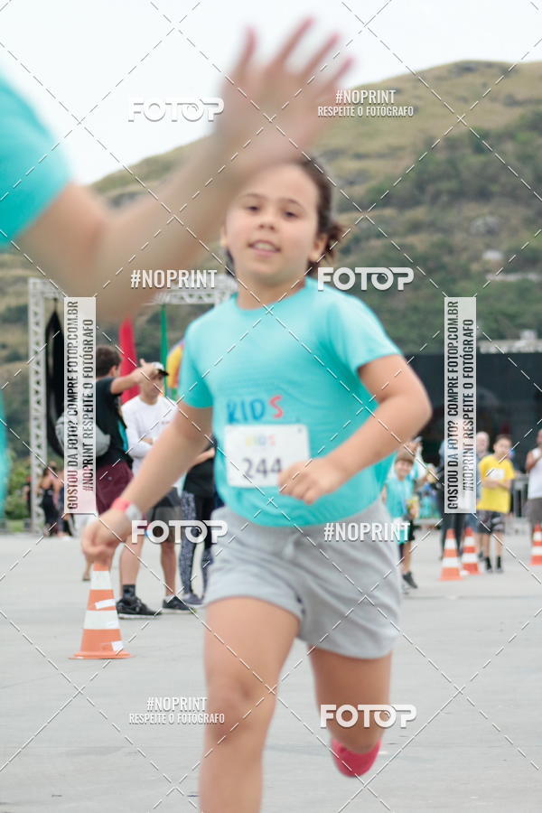 Buy your photos of the eventMeia Maratona de Niter�i- Kids Run on Fotop