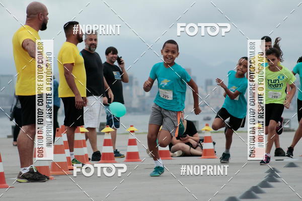 Buy your photos of the eventMeia Maratona de Niter�i- Kids Run on Fotop