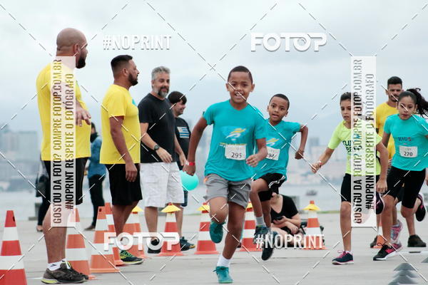 Buy your photos of the eventMeia Maratona de Niter�i- Kids Run on Fotop